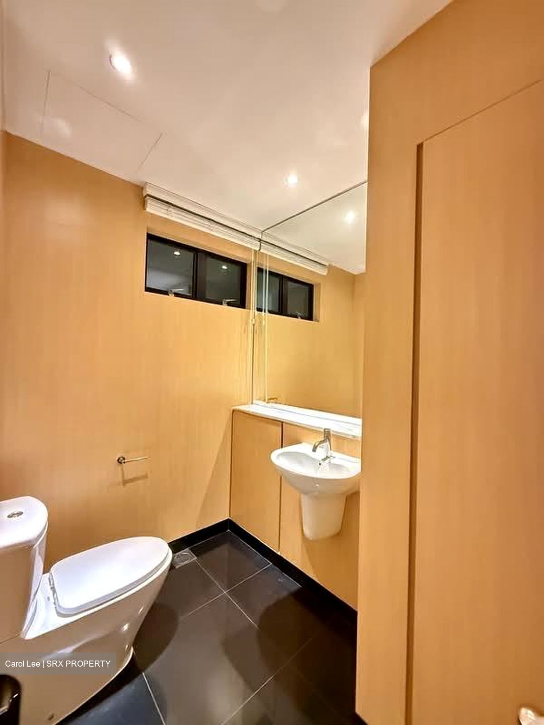 The Colonnade (D10), Condominium #566277271